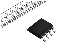 ADM706TARZ-REEL IC : système