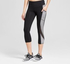 Women's Embrace Colorblocked