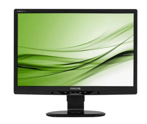 Ecran philips 225b2 - ecran,