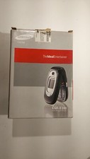 1316.Samsung SGH-E360 Very