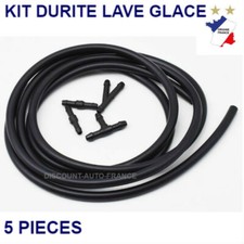 KIT TUYAU DURITE POUR BUSE