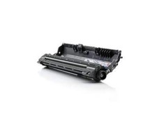 BATTERIE UNIVERSELLE DR241