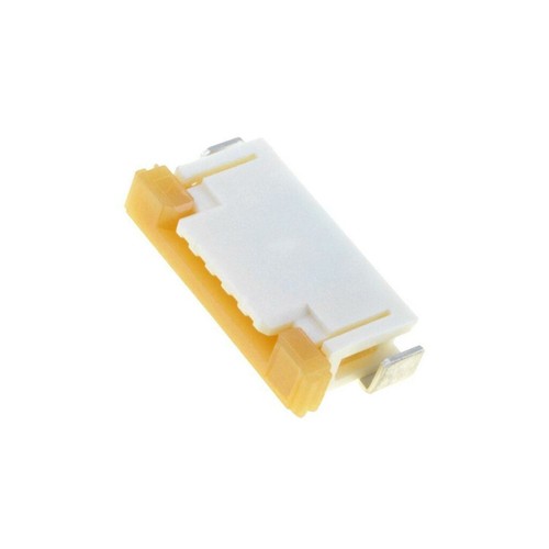 52207 0533 connecteurs - 2x, ffc