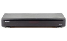 Panasonic dmr ubc90 lecteur - panasonic, dmr-ubc90