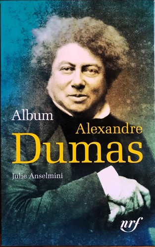 Album pléiade 2026 - pléiade, 2026/alexandre