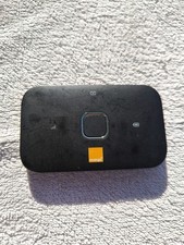 CLE 4G Wifi Huawei E5573b