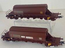 Jouef HJ6228 Set de 2 wagons