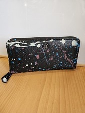 Desigual portefeuille femme - -,