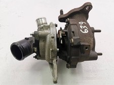 Toyota Auris 150 2012 Diesel