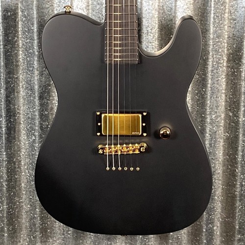 Esp ltd alan ashby - aa-1,