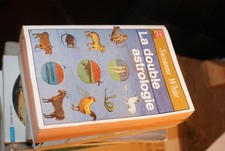 La double astrologie - Suzanne White  - livre