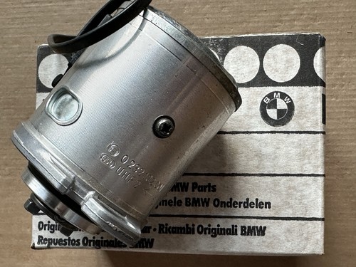 Bmw r65 r100gs r80gs - r100gs,