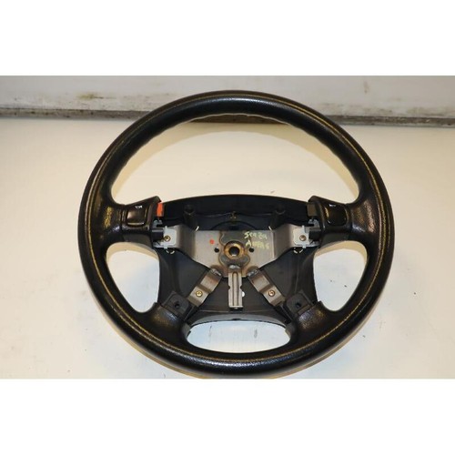 Volant opel frontera - frontera,