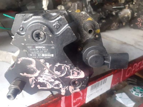 0445010045 pompe injection - 0445010045, À