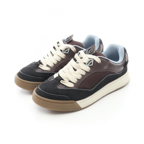 Baskets dior travis scott b713 - baskets,