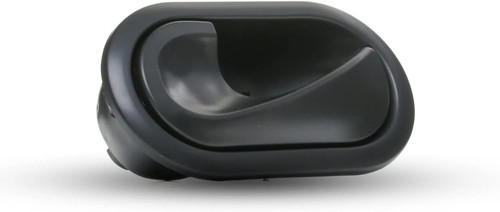 Poignée porte intérieur - porte,