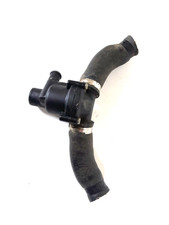 Thermostat KTM 400 SX  - KTM