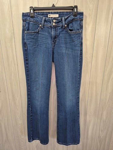 Women levis 529 - 529, curvy