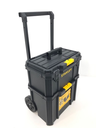 Coffre outils 1 sur - outils, en