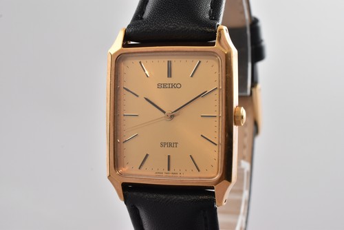 Montre homme vintage - montre,