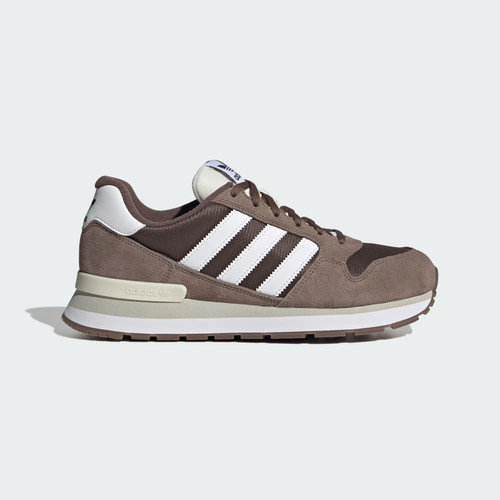 Adidas originals 500 - 500, rs