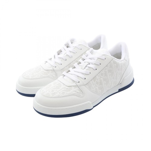 Baskets christian dior - christian,