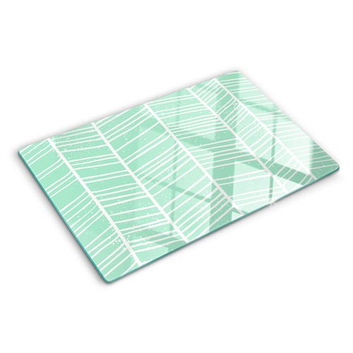 Tulup planche cuisine en - planche, de