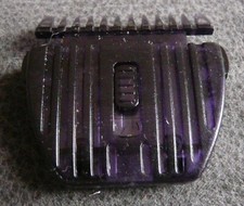 Peigne réglable 6 mm Babyliss Pro tondeuse E700XTE REF 3565