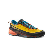 La Sportiva TX4 Evo Bamboo