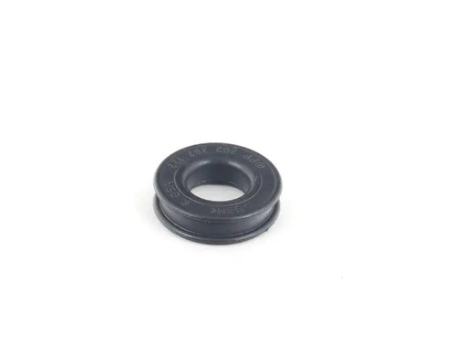 Bague extrémité levier - d'extrémité,