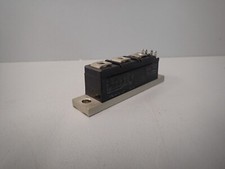 IRKT41-14+45 - IOR - IRKT41-14+45 / Module  USED