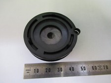 Leica Allemagne Iris