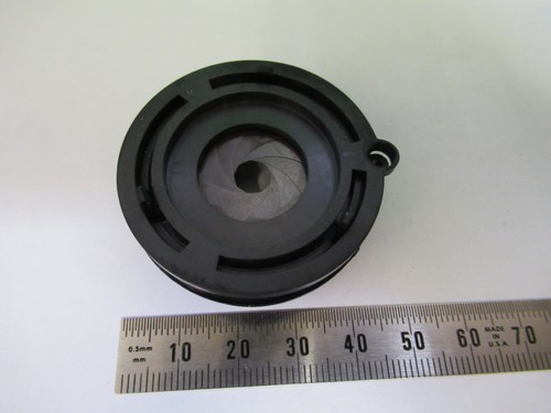 Leica allemagne iris - leica,