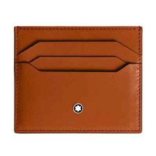 PORTE-CARTES DE CRÉDIT EN