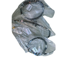 Jeu complet de câbles de