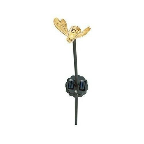 Lumisol electrical 1050 9 - lumisol, pl-1050-9