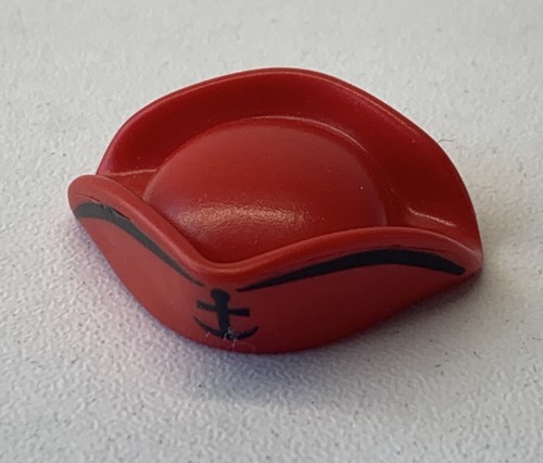 Playmobil bateau pirate - bateau,