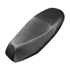 Housse de Selle Imperméable