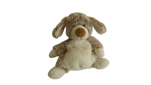Doudou peluche chien cm - peluche,