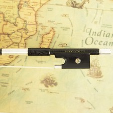 Concert Crin naturel archet de