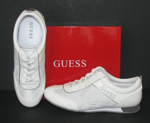 New guess vanna blanc - new-guess,