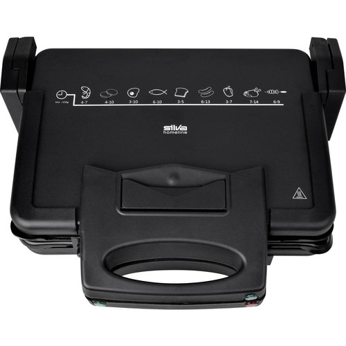 Silva homeline 2410 - kg,