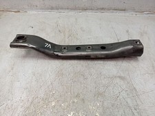 MERCEDES-BENZ SPRINTER 3,5-T KASTEN B906 316 CDI Longerons Gauche A9063300105