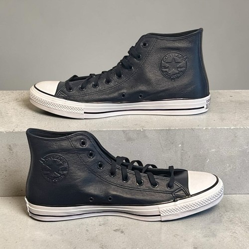 Converse chuck taylor all star - converse,