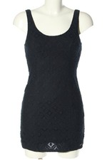 HOLLISTER Robe courte Dames