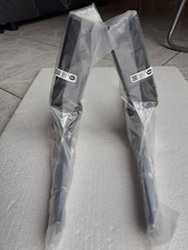 Pieds pour sony - pour, kd-55x85l