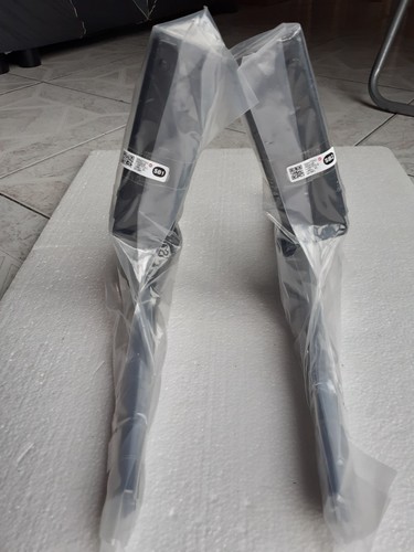 Pieds pour sony - pieds, kd-55x85l