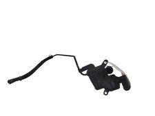 KIA SPORTAGE JE, KM Décanteur