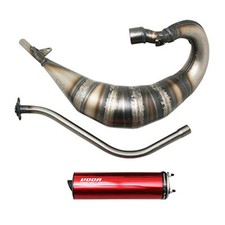 POT 50 A BOITE VOCA CROSS