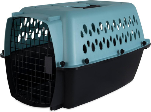 Petmate fashion vari dog - petmate,